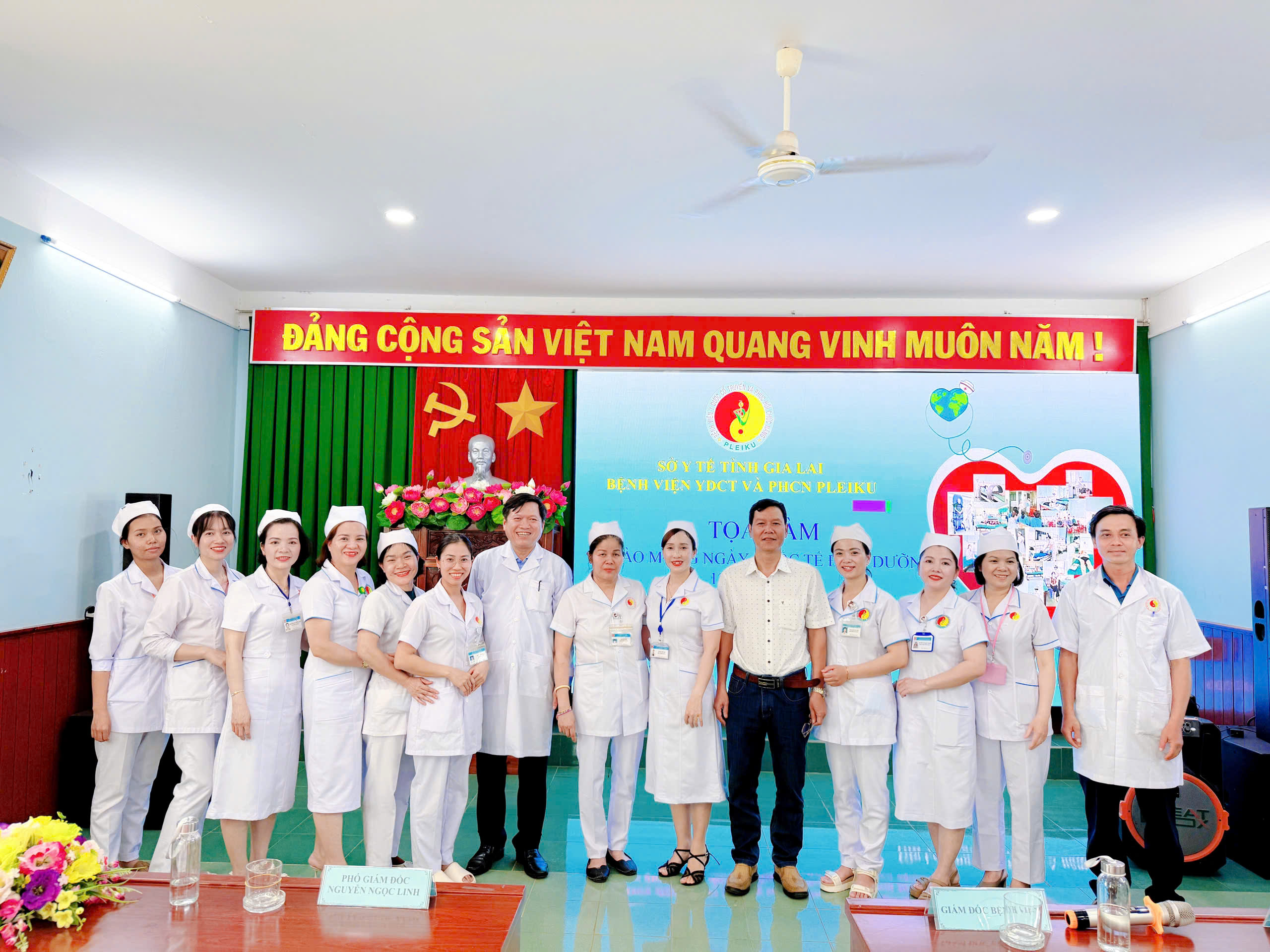H&igrave;nh ảnh